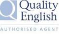 Quality English