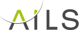 Logo AILS