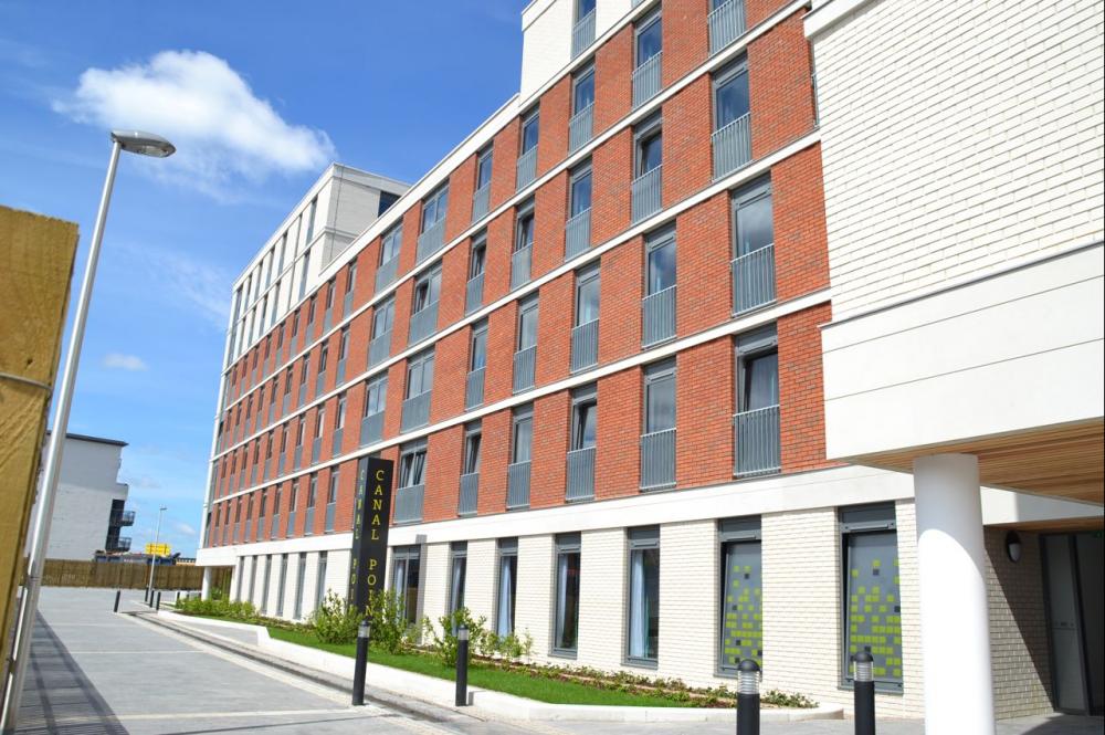 AILS Durée partielle