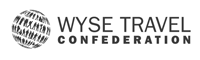 wyse